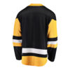 ICE HOCKEY JERSEY ASI-IHJ-005