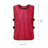 2-35 TRAINING VESTS ASI-STVAB-0222-004