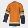 2 ICE HOCKEY JERSEY ASI-IHJ-0004