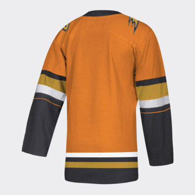 ICE HOCKEY JERSEY ASI-IHJ-0004