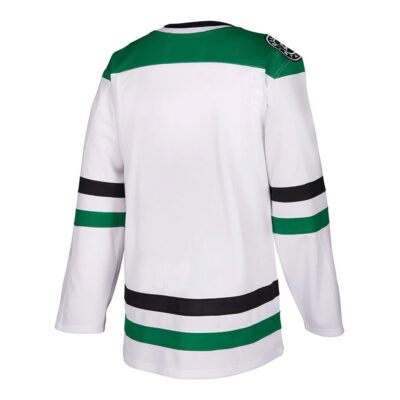 ICE HOCKEY JERSEY ASI-IHJ-001