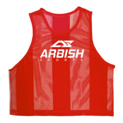 TRAINING VESTS ASI-STVAB-0222-010