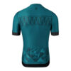 2 MEN CYCLING JERSEY ASI-CJ-21-101