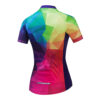 2 WOMEN CYCLING JERSEY ASI-WCJ-21-105
