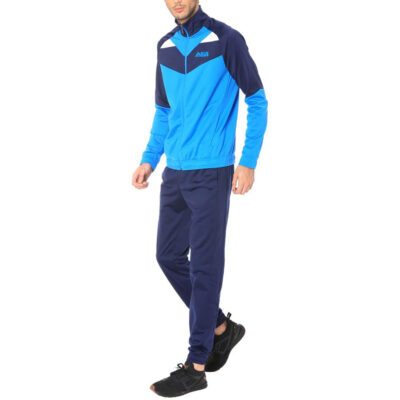 SPORTS TRACKSUITS ASI-JTS-25112