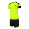 2 SOCCER UNIFORM ASI-SU-7111