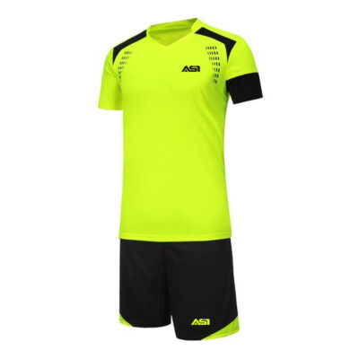 SOCCER UNIFORM ASI-SU-7111