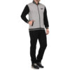 2 SPORTS TRACKSUITS ASI-JTS-25108