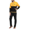 2 SPORTS TRACKSUITS ASI-JTS-25105