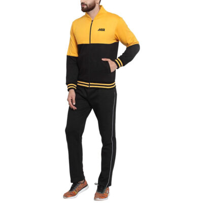 SPORTS TRACKSUITS ASI-JTS-25105