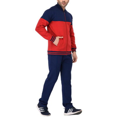 SPORTS TRACKSUITS ASI-JTS-25107