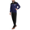 SPORTS TRACKSUITS ASI-JTS-25110