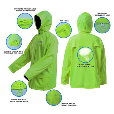 2 rain-suit-features