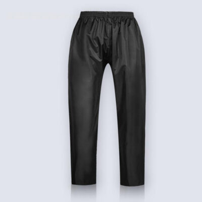 RAIN SUIT ASI-RS-9108