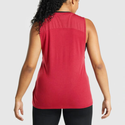 WOMEN TRAINING TOPS ASI-WTT-FEB22-011
