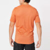 2 TRAINING T-SHIRT ASI-TS-0122-008