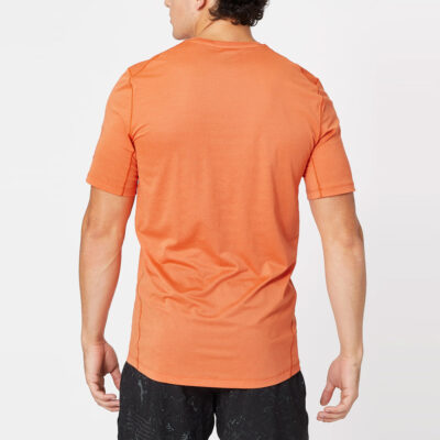 TRAINING T-SHIRT ASI-TS-0122-008