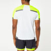 TRAINING T-SHIRT ASI-TS-0122-009
