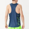 2 TRAINING SINGLET ASI-TWS-0122-010