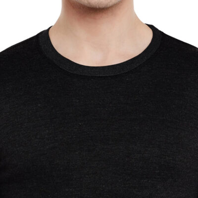 MEN BODY WARMER ASI-TWBW-1121-007