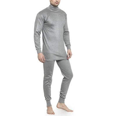 MEN BODY WARMER ASI-TWBW-1121-003