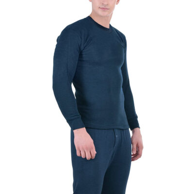 MEN BODY WARMER ASI-TWBW-1121-002