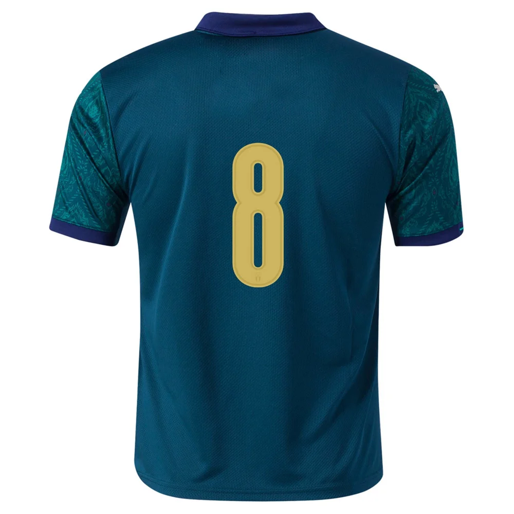 sportswear-soccer-jersey-back