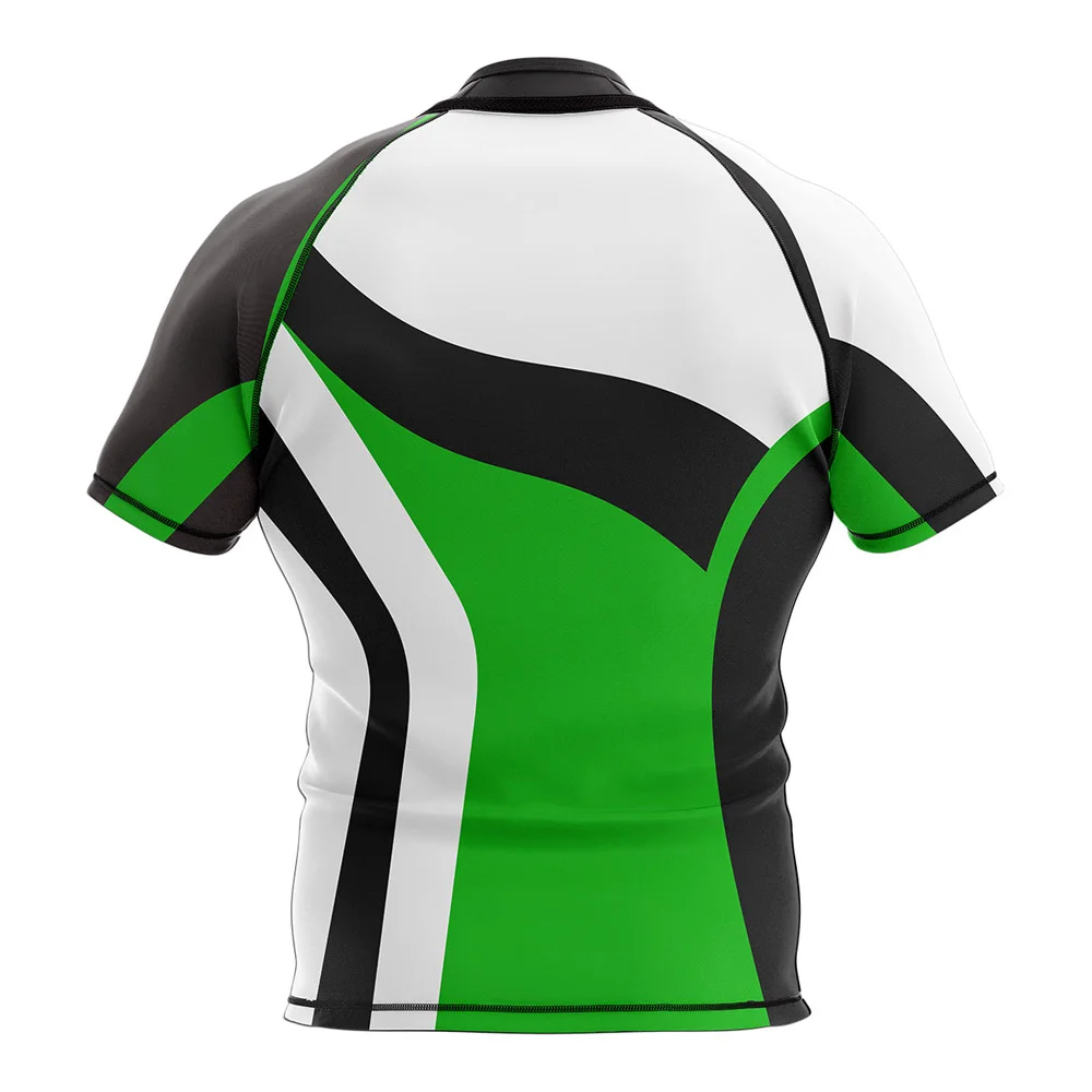 rugby-wear-jersey-back