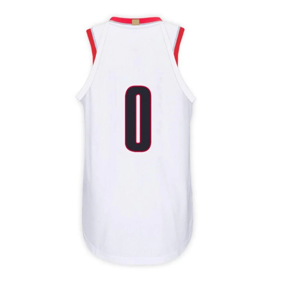 BASKETBALL-WEAR-JERSEY-BACK