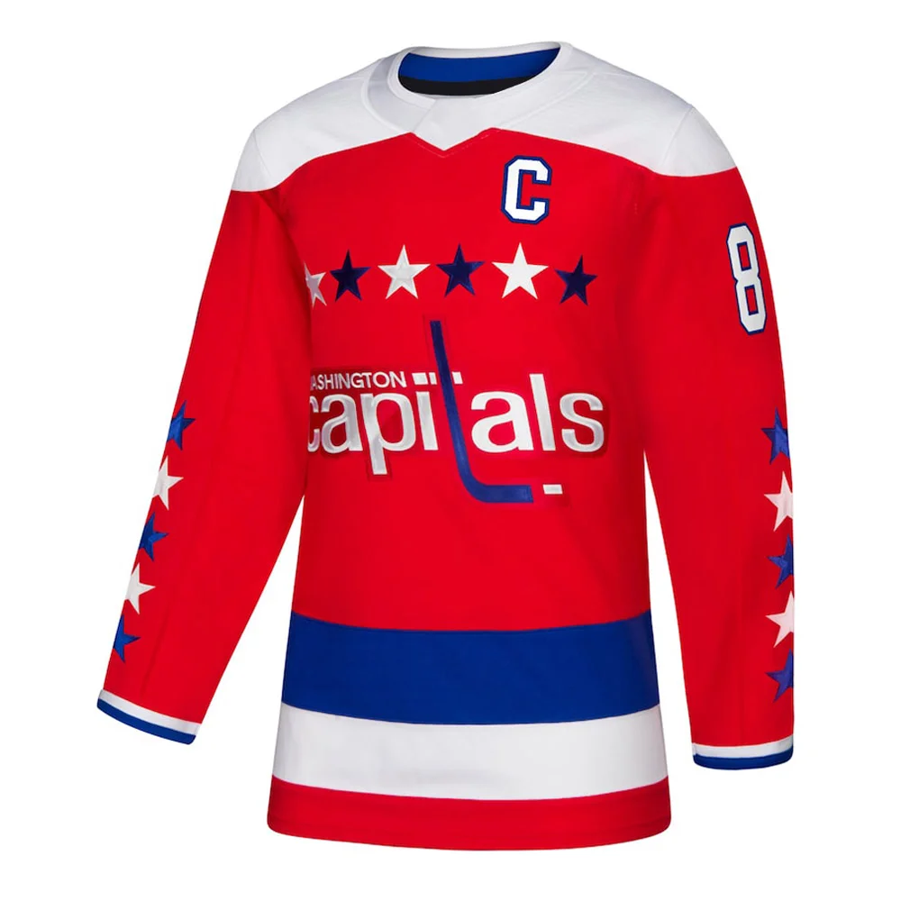 ICE-HOCKEY-WEAR-JERSEY-FRONT