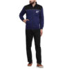 SPORTS TRACKSUITS ASI-JTS-25110