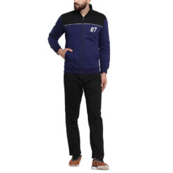 SPORTS TRACKSUITS ASI-JTS-25110