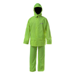 RAIN SUIT ASI-RS-9106