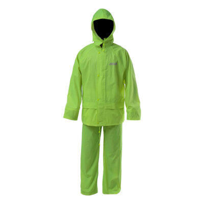 21123 RAIN SUIT ASI-RS-9106