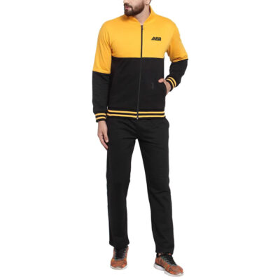 SPORTS TRACKSUITS ASI-JTS-25105