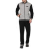 2345 SPORTS TRACKSUITS ASI-JTS-25108