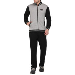 SPORTS TRACKSUITS ASI-JTS-25108