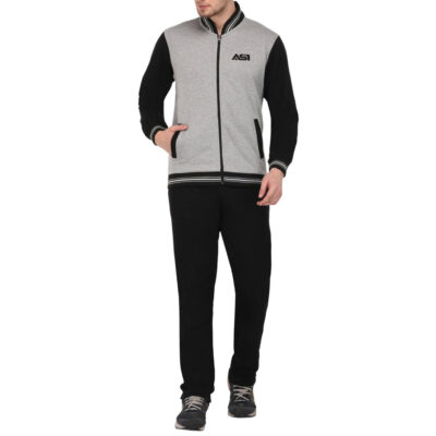 SPORTS TRACKSUITS ASI-JTS-25108