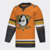 2345 ICE HOCKEY JERSEY ASI-IHJ-0004