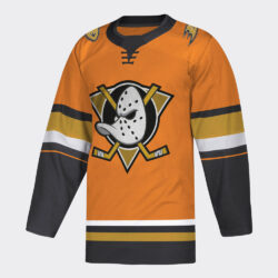 ICE HOCKEY JERSEY ASI-IHJ-0004