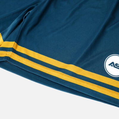 SOCCER UNIFORM ASI-SU21-11
