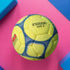 Indoor Ball ASI-IB-401