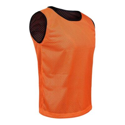 TRAINING VESTS ASI-STVAB-0222-008
