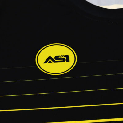 3 SOCCER UNIFORM ASI-SU21-0002