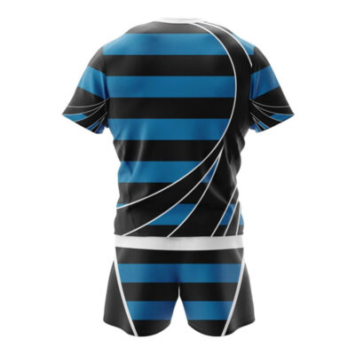 3 RUGBY UNIFORM ASI-RWU-0001