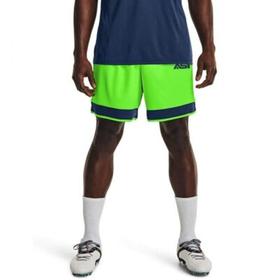SOCCER SHORTS ASI-SS21-002