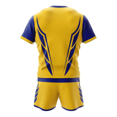 RUGBY UNIFORM ASI-RWU-0002