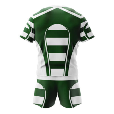 RUGBY UNIFORM ASI-RWU-0003