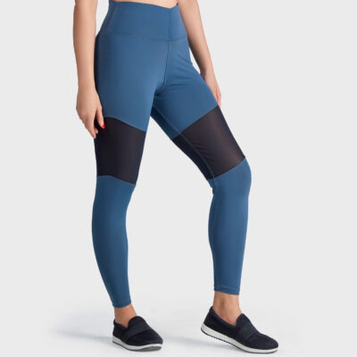 WOMEN YOGA PANT ASI-TWYP-FEB22-001