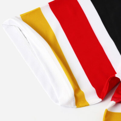 SOCCER UNIFORM ASI-SU21-0007